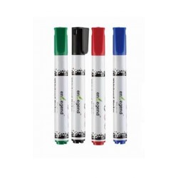 ΜΑΡΚΑΔΟΡΟΣ ΠΙΝΑΚΑ LEGEND ΣΤΡΟΓΓΥΛΗ MYTH 2-3ΜΜ - ΔΙΑΦΟΡΑ ΧΡΩΜΑΤΑ