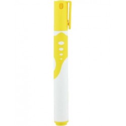 ΜΑΡΚΑΔΟΡΟΣ ΠΙΝΑΚΑ LEGEND ΣΤΡΟΓΓΥΛΗ MYTH 2-3ΜΜ - ΔΙΑΦΟΡΑ ΧΡΩΜΑΤΑ ΜΑΡΚΑΔΟΡΟΣ ΠΙΝΑΚΑ LEGEND ΣΤΡΟΓΓΥΛΗ MYTH 2-3ΜΜ - ΔΙΑΦΟΡΑ ΧΡΩΜΑΤΑ