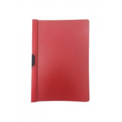 ΝΤΟΣΙΕ ΜΕ ΚΛΙΠ Α4 PVC LANDS - ΔΙΑΦΟΡΑ ΧΡΩΜΑΤΑ ΝΤΟΣΙΕ ΜΕ ΚΛΙΠ Α4 PVC LANDS - ΔΙΑΦΟΡΑ ΧΡΩΜΑΤΑ