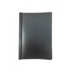 ΝΤΟΣΙΕ ΜΕ ΚΛΙΠ Α4 PVC LANDS - ΔΙΑΦΟΡΑ ΧΡΩΜΑΤΑ ΝΤΟΣΙΕ ΜΕ ΚΛΙΠ Α4 PVC LANDS - ΔΙΑΦΟΡΑ ΧΡΩΜΑΤΑ