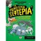 Τα Περιστέρια Ξεφτέρια 2 - Τρώνε Τον Κίνδυνο Με Το Κουτάλι
