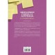 ΝΕΟΕΛΛΗΝΙΚΗ ΓΛΩΣΣΑ & ΛΟΓΟΤΕΧΝΙΑ ΓΙΑ ΤΙΣ ΠΑΝΕΛΛΑΔΙΚΕΣ ΕΞΕΤΑΣΕΙΣ: 70 ΚΡΙΤΗΡΙΑ ΑΞΙΟΛΟΓΗΣΗΣ