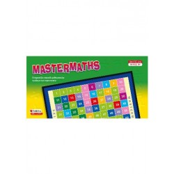 Mastermaths