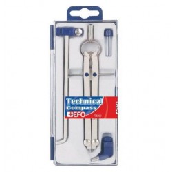 ΔΙΑΒΗΤΗΣ +ΕFΟ ΤΕCΗΝΙCΑL 778300