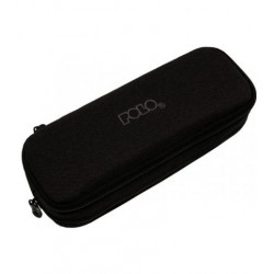 ΚΑΣΕΤΙΝΑ POLO DUO BOX ΜΑΥΡΗ 937004-2000 BTS POLO