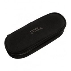 ΚΑΣΕΤΙΝΑ POLO BOX ΜΑΥΡΗ 937003-2000 BTS POLO ΚΑΣΕΤΙΝΑ POLO BOX ΜΑΥΡΗ 937003-2000 BTS POLO