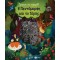 Η Πεντάμορφη και το Τέρας (Σειρά: Τρύπωσε στο παραμύθι)