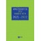 ΗΜΕΡΟΛΟΓΙΟ ΤΟΥ ΚΑΘΗΓΗΤΗ 2021-2022