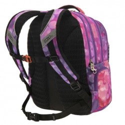 ΣΑΚΙΔΙΟ EX-PAND (P.R.C.) POLINA 901276-8056 BTS POLO ΣΑΚΙΔΙΟ EX-PAND (P.R.C.) POLINA 901276-8056 BTS POLO