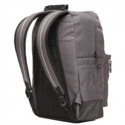 ΣΑΚΙΔΙΟ REFLECTIVE RPET (P.R.C.) GREY - ΓΚΡΙ 901271-2200 BTS POLO ΣΑΚΙΔΙΟ REFLECTIVE RPET (P.R.C.) GREY - ΓΚΡΙ 901271-2200 BTS POLO