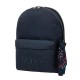 ΣΑΚΙΔΙΟ POLO ORIGINAL DOUBLE SCARF ΣΚ. ΜΠΛΕ 901235-5100