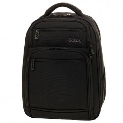 ΣΑΚΙΔΙΟ CUBIK (P.R.C.) BLACK - ΜΑΥΡΟ 902035-2000 ΣΑΚΙΔΙΟ CUBIK (P.R.C.) BLACK - ΜΑΥΡΟ 902035-2000