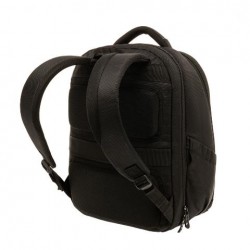 ΣΑΚΙΔΙΟ CUBIK (P.R.C.) BLACK - ΜΑΥΡΟ 902035-2000 ΣΑΚΙΔΙΟ CUBIK (P.R.C.) BLACK - ΜΑΥΡΟ 902035-2000