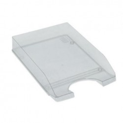 ΣΚΑΦΑΚΙ METRON 255X348X65MM - ΔΙΑΦΟΡΑ ΧΡΩΜΑΤΑ