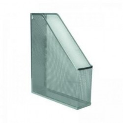 ΜΕΤΑΛΛΙΚΗ ΘΗΚΗ ΠΕΡΙΟΔΙΚΩΝ - ΔΙΑΦΟΡΑ ΧΡΩΜΑΤΑ ΜΕΤΑΛΛΙΚΗ ΘΗΚΗ ΠΕΡΙΟΔΙΚΩΝ - ΔΙΑΦΟΡΑ ΧΡΩΜΑΤΑ