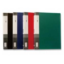 ΣΟΥΠΛ LOGIGRAF 80 ΖΕΛΑΤΙΝΕΣ - ΔΙΑΦΟΡΑ ΧΡΩΜΑΤΑ ΣΟΥΠΛ LOGIGRAF 80 ΖΕΛΑΤΙΝΕΣ - ΔΙΑΦΟΡΑ ΧΡΩΜΑΤΑ