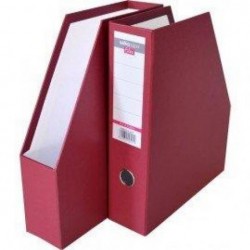 ΚΟΥΤΙ ΚΟΦΤΟ ΠΛΑΣΤΙΚΟ 8X34X28 - ΔΙΑΦΟΡΑ ΧΡΩΜΑΤΑ ΚΟΥΤΙ ΚΟΦΤΟ ΠΛΑΣΤΙΚΟ 8X34X28 - ΔΙΑΦΟΡΑ ΧΡΩΜΑΤΑ