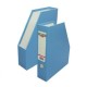 PLASTIC CUTTING BOX 8X34X28 - DIFFERENT COLOURS