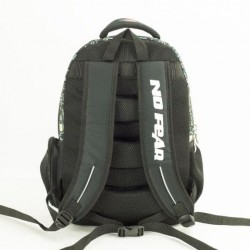 No Fear Video Game Σακίδιο Οβάλ 2021 (347-86031) BTS GIOVAS No Fear Video Game Σακίδιο Οβάλ 2021 (347-86031) BTS GIOVAS