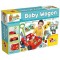 Baby Wagon 67879 Lisciani
