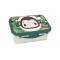GIM ΔΟΧΕΙΟ ΦΑΓΗΤΟΥ (MICRO) MONKEY FISHER PRICE