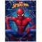 GIM ΝΤΟΣΙΕ ΛΑΣΤΙΧΟ PP Α4 SPIDERMAN 337-77515