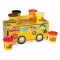 PLAYDOH SUPER COLOR PACK 819-79240 20 ΧΡΩΜΑΤΑ