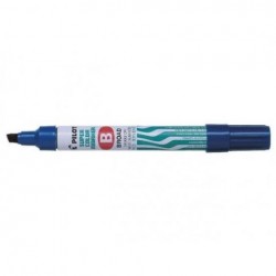 ΜΑΡΚΑΔΟΡΟΣ PILOT MARKER PERMA BROAD ΜΠΛΕ - ΔΙΑΦΟΡΑ ΜΕΓΕΘΗ ΜΑΡΚΑΔΟΡΟΣ PILOT MARKER PERMA BROAD ΜΠΛΕ - ΔΙΑΦΟΡΑ ΜΕΓΕΘΗ