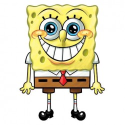 ΛΟΥΤΡΙΝΟΣ ΜΠΟΜΠ ΣΦΟΥΓΓΑΡΑΚΗΣ 40Χ70CM ΛΟΥΤΡΙΝΟΣ ΜΠΟΜΠ ΣΦΟΥΓΓΑΡΑΚΗΣ 40Χ70CM