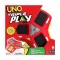 Επιτραπέζιο UNO Triple Play (HCC21)