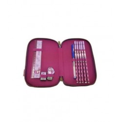 ΚΑΣΕΤΙΝΑ ΔΙΠΛΗ ΓΕΜΑΤΗ SANTORO GORJUSS CHERRY BLOSSOM 217332 (2021) BTS GRAFFITI ΚΑΣΕΤΙΝΑ ΔΙΠΛΗ ΓΕΜΑΤΗ SANTORO GORJUSS CHERRY BLOSSOM 217332 (2021) BTS GRAFFITI