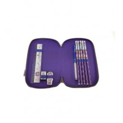 ΚΑΣΕΤΙΝΑ ΔΙΠΛΗ ΓΕΜΑΤΗ SANTORO GORJUSS SUGAR PLUM 217333 (2021) BTS GRAFFITI ΚΑΣΕΤΙΝΑ ΔΙΠΛΗ ΓΕΜΑΤΗ SANTORO GORJUSS SUGAR PLUM 217333 (2021) BTS GRAFFITI