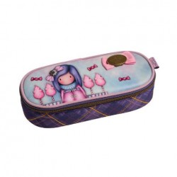 ΚΑΣΕΤΙΝΑ ΤΕΤΡΑΓΩΝΗ SANTORO GORJUSS SUGAR PLUM 217343 BTS GRAFFITI ΚΑΣΕΤΙΝΑ ΤΕΤΡΑΓΩΝΗ SANTORO GORJUSS SUGAR PLUM 217343 BTS GRAFFITI