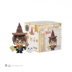 ΓΟΜΑ ΜΙΝΙΑΤΟΥΡΑ HARRY POTTER 10X3.25CM ΓΟΜΑ ΜΙΝΙΑΤΟΥΡΑ HARRY POTTER 10X3.25CM