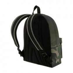 ORIGINAL POLO ΣΑΚΙΔΙΟ ΧΑΚΙ (901135-8083) BTS POLO ORIGINAL POLO ΣΑΚΙΔΙΟ ΧΑΚΙ (901135-8083) BTS POLO