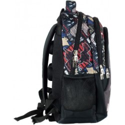 Dinosaur Σακίδιο Οβάλ 2021 (357-05031) BTS GIOVAS Dinosaur Σακίδιο Οβάλ 2021 (357-05031) BTS GIOVAS