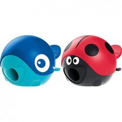 ΞΥΣΤΡΑ MAPED CROC CROC EASY ΜΟΝΗ ΤΡΥΠΑ