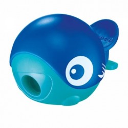 ΞΥΣΤΡΑ MAPED CROC CROC EASY ΜΟΝΗ ΤΡΥΠΑ