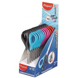 ΨΑΛΙΔΙ MAPED 16CΜ SENSOFT 3D DISPLAY 12 12+