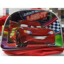 ΤΣΑΝΤΑΚΙ ΦΑΓΗΤΟΥ CARS ΤΣΑΝΤΑΚΙ ΦΑΓΗΤΟΥ CARS