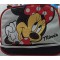 ΤΣΑΝΤΑΚΙ ΦΑΓΗΤΟΥ MINNIE MOUSE