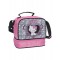 Τσάντα GIM Καλαθάκι Φαγητού Charmmy Kitty 335-18220