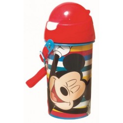 ΠΑΓΟΥΡΙ FD 500ML MICKEY HOUSE ΠΑΓΟΥΡΙ FD 500ML MICKEY HOUSE