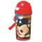 ΠΑΓΟΥΡΙ FD 500ML MICKEY HOUSE