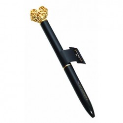 HALLMARK ΣΤΥΛΟ ΔΙΑΚΟΣΜHTIKH ΚΑΡΔΙΑ