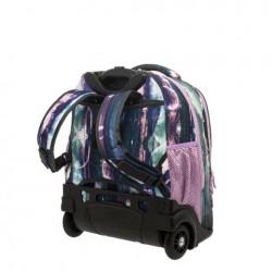 POLO ROLLETO TROLLEY POLINA 2021 901274-8050