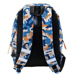 ΤΣΑΝΤΑ ΠΛΑΤΗΣ 32Χ17Χ42 1 ΚΕΝΤΡΙΚΗ ΘΗΚΗ FORTNITE ΤΣΑΝΤΑ ΠΛΑΤΗΣ 32Χ17Χ42 1 ΚΕΝΤΡΙΚΗ ΘΗΚΗ FORTNITE