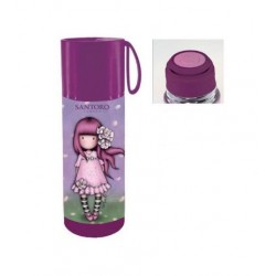 ΠΑΓΟΥΡΙ ΘΕΡΜΟΣ SANTORO GORJUSS CHERRY BLOSSOM 350ml 217152