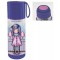ΠΑΓΟΥΡΙ ΑΝΟΞΕΙΔΩΤΟ THERMOS 350 Ml GORJUSS SUGAR PLUM (#217153)
