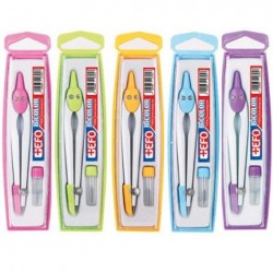 ΔΙΑΒΗΤΗΣ ΣΧΟΛΙΚΟΣ +ΕFΟ ΒΙCΟLΟR 778048 ΔΙΑΒΗΤΗΣ ΣΧΟΛΙΚΟΣ +ΕFΟ ΒΙCΟLΟR 778048